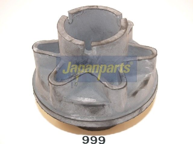 Soporte, bomba de combustible