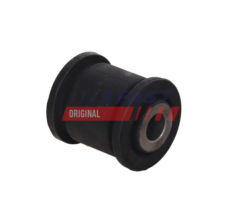 Puks, FAST FT18030