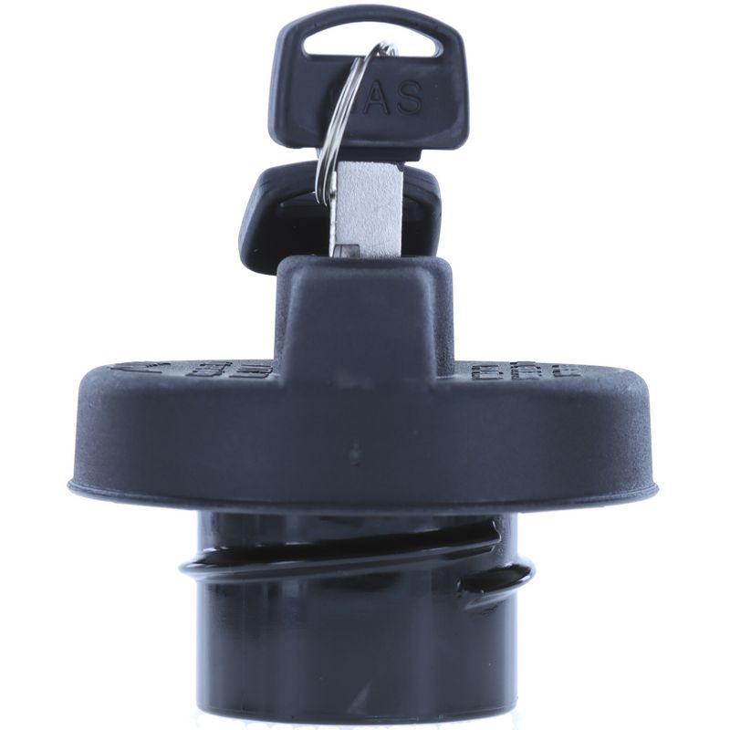 MOTORAD MGC907 Cap, fuel tank