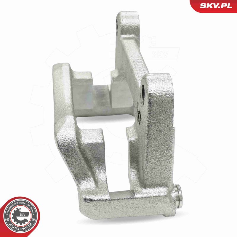 ESEN SKV 74SKV720 Bracket, brake caliper