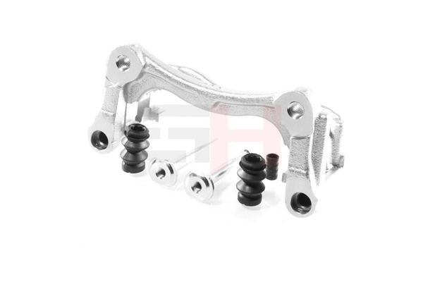 Kinnitus, pidurisadul, GH GH-462530H