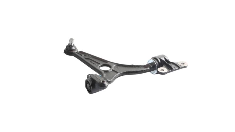 SKF VKDS322074B Control/Trailing Arm, wheel suspension