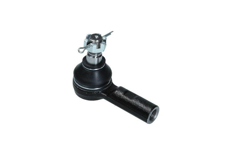 KAMOKA 9010328 Tie Rod End