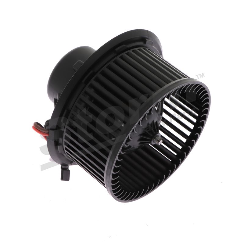 Pulseur d'air habitacle STORM QUALITY PARTS 8110801