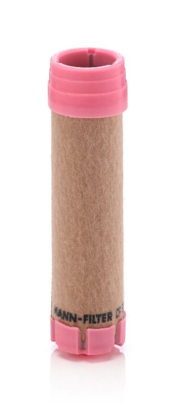 Filtru aer secundar CF 52/2 MANN-FILTER