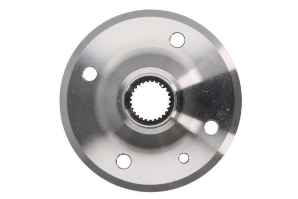 BTA H5B005BTA Wheel Hub