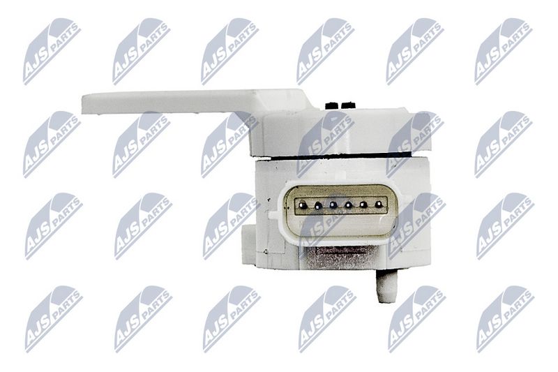 Pedaali asendi andur, piduripedaal, NTY EPH-PL-000
