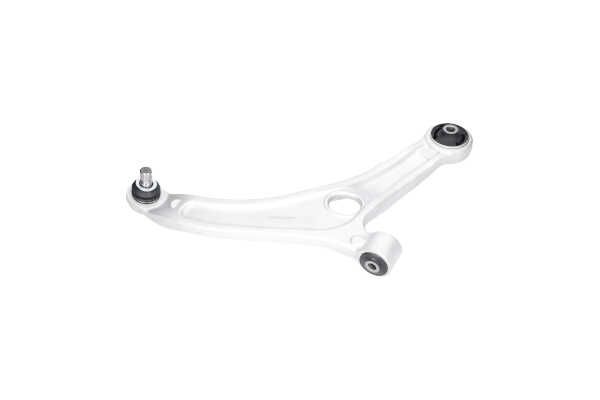 Kavo Parts SCA-3243 Control/Trailing Arm, wheel suspension