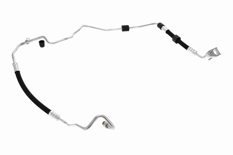 VEMO V30-20-0056 High-/Low Pressure Line, air conditioning