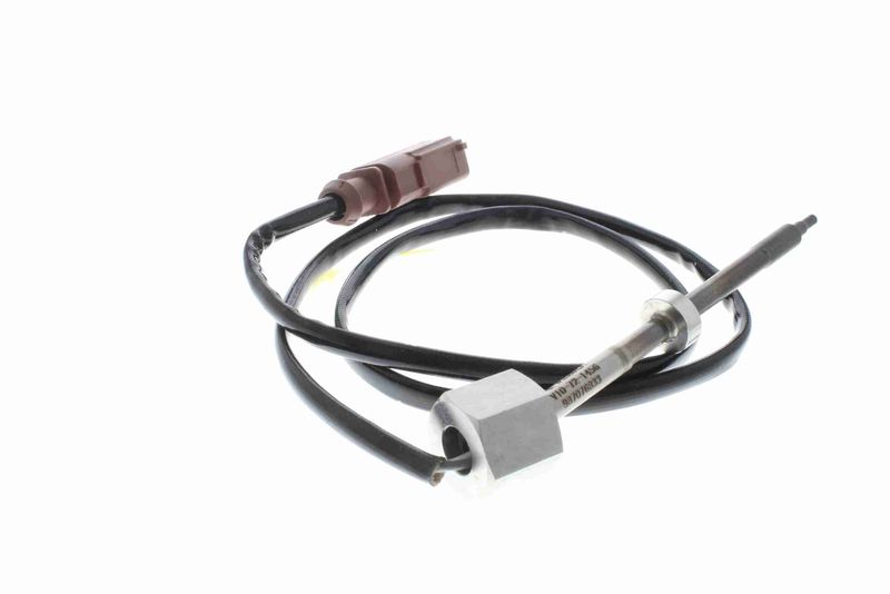 VEMO V10-72-1456 Sensor, exhaust gas temperature