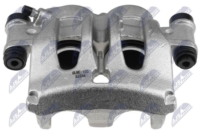 NTY HZP-ME-100 Brake Caliper