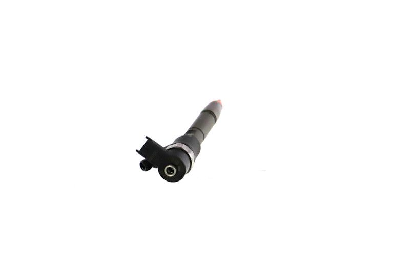 REMANTE 002-003-001026R Injector Nozzle