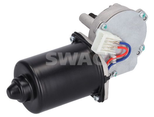 SWAG 30 91 7092 Wiper Motor