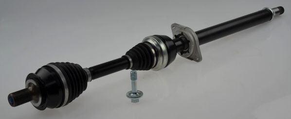 GKND12266A.JPG
