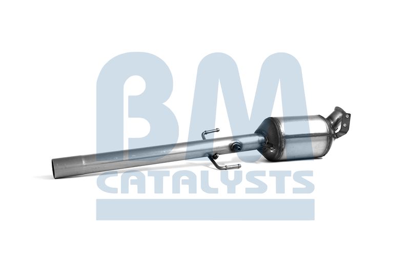 BM Catalysts BM11044 Soot/Particulate Filter, exhaust system