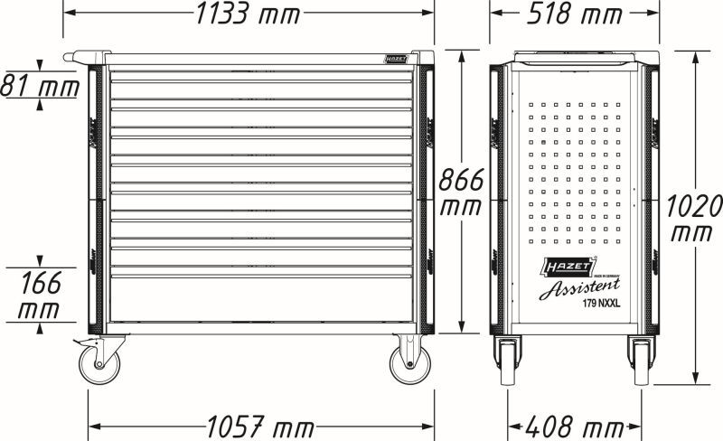 480802413.JPG