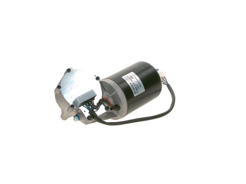 BOSCH 0986337402 Wiper Motor