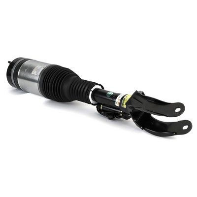 Arnott AS-3408 Air Suspension Strut