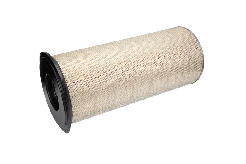 BOSCH F026400372 Air Filter