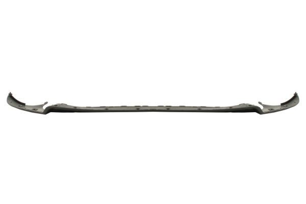 BLIC 5511-00-5723221P Spoiler