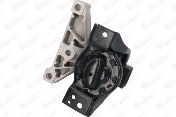BIRTH 52962 Engine Mount