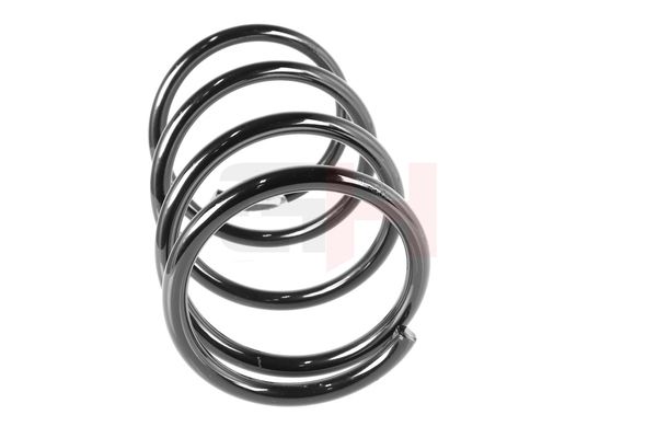 vedru, GH GH-2030553