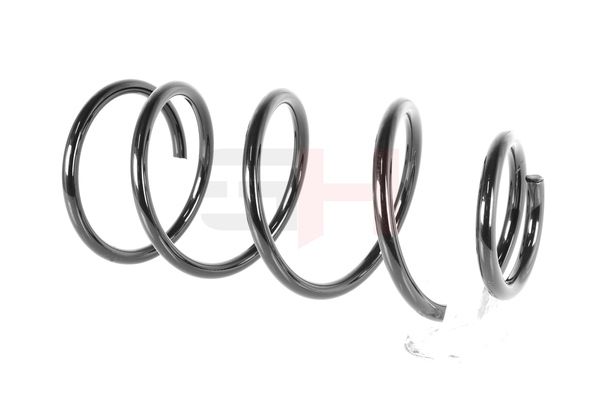 vedru, GH GH-2025495