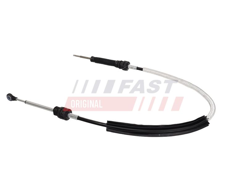 Prekė atitinka OEM kodą: 1J0711265C