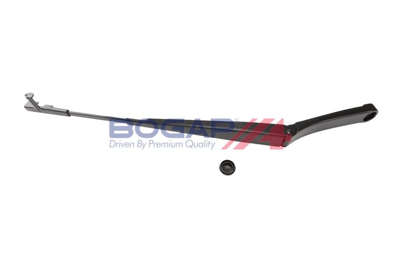 This part match OEM code: 1Z1955409A