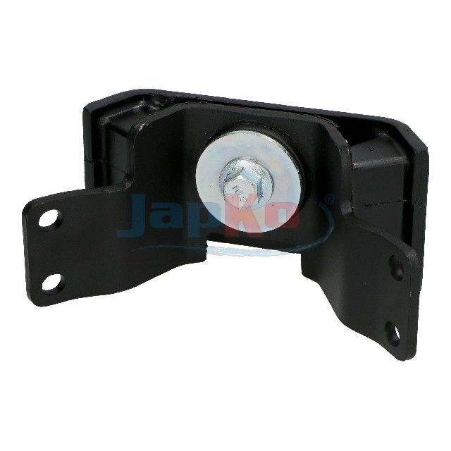 Paigutus, Mootor, JAPKO GOJ2611