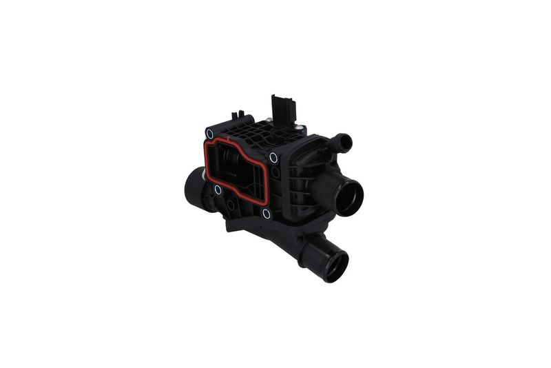 KAMOKA 7710318 Thermostat, coolant