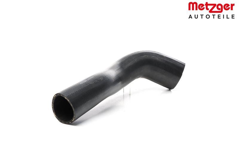 METZGER AUTOTEILE 2400569 Charge Air Hose