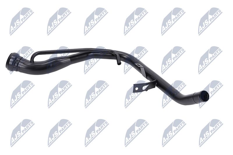 Täiteava, kütusepaak, NTY PWP-TY-055