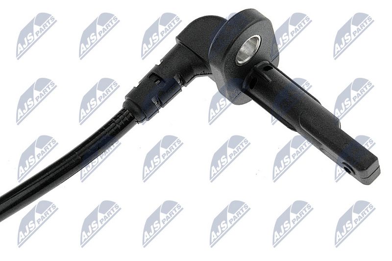 Prekės atitinka OEM kodą: 479104991R
