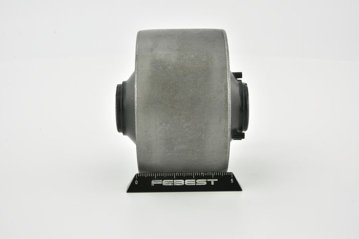 FEBEST SZAB-050