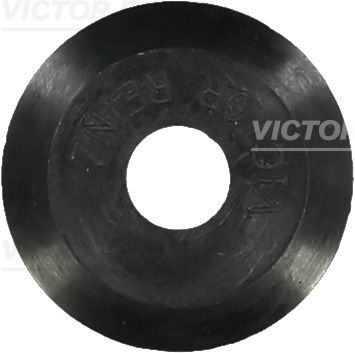 VICTOR REINZ 70-25051-00 - Seal Ring, valve stem