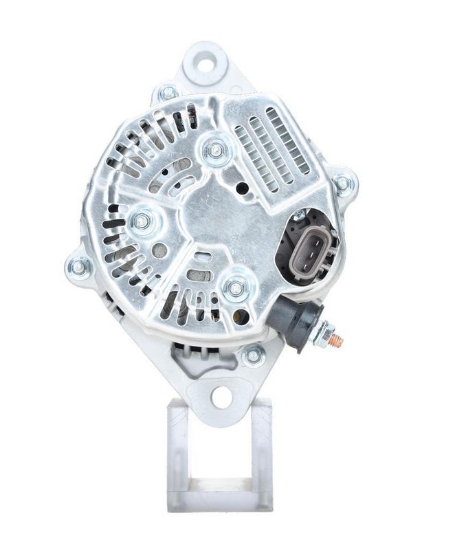 BV PSH 195.595.060.050 Alternator