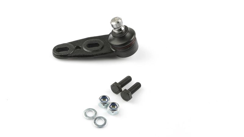 SKF VKDS 311040 Šarnyras / girgždukas
