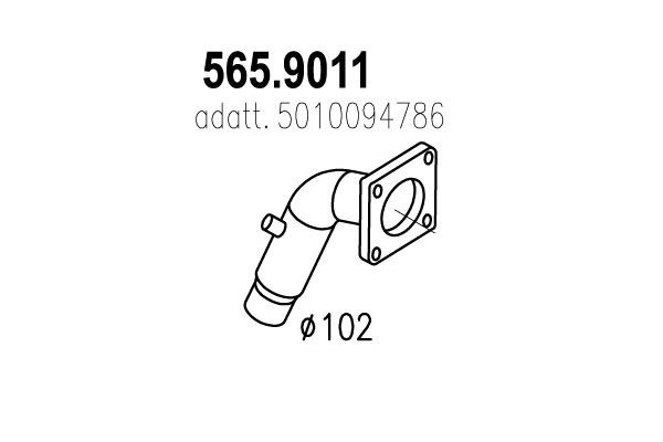 565.9011_1.JPG