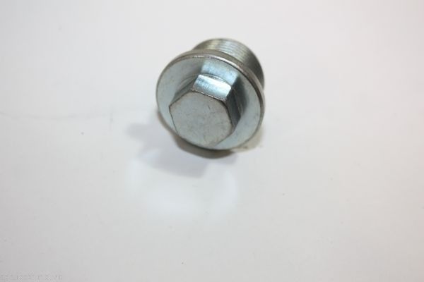 AUTOMEGA 130021310 - Screw Plug, oil sump