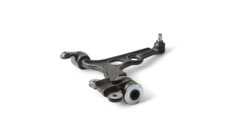 Õõtshoob, käändmik, SKF VKDS 322049 B