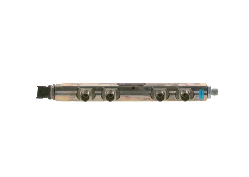 BOSCH F00RL00143 Distributor Pipe, fuel