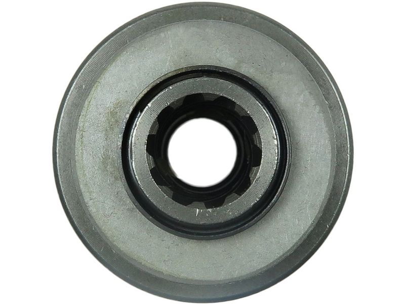 AS-PL SD0338 Freewheel Gear, starter