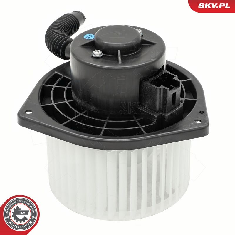 Salongipuhur, ESEN SKV 68SKV280