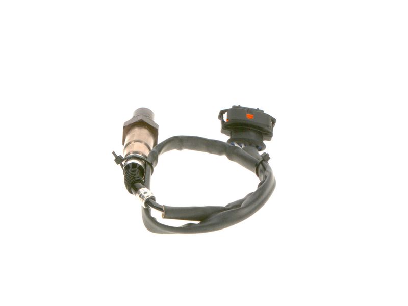 BOSCH 0 258 010 514 Lambda Sensor