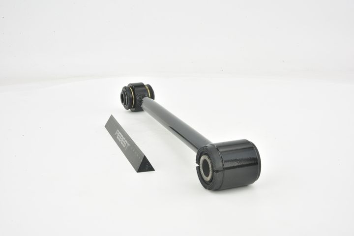 Õõtshoob, käändmik, FEBEST 0125-3ST195