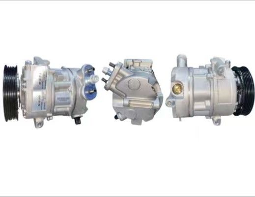 Compresor, climatizare MTR 13363177