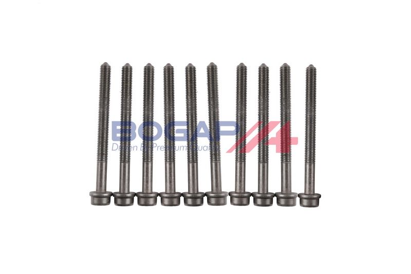This part match OEM code: WHT005305B