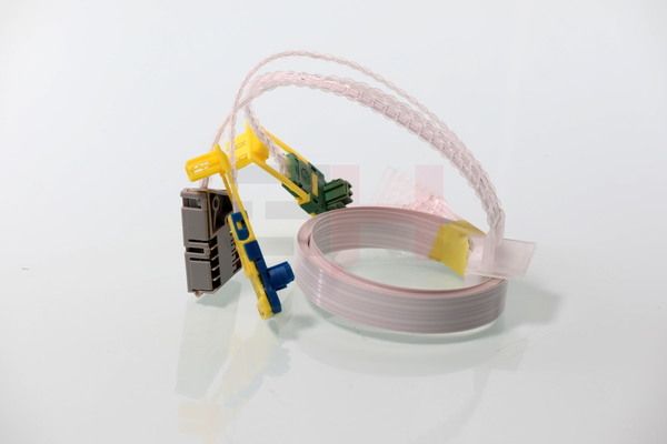 Tulede, kojameeste kangilüliti, GH GH-793768