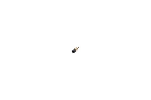 Kavo Parts ECT-3002 Sensor, coolant temperature